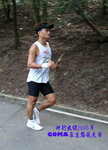 DSCF0524