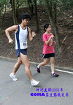 DSCF0528