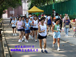DSCF0576