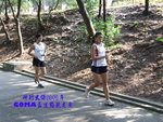 DSCF0579