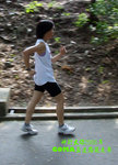 DSCF0593