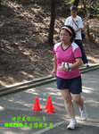 DSCF0597