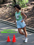 DSCF0598