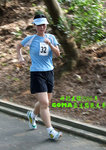 DSCF0602