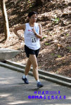 DSCF0611