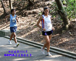 DSCF0612