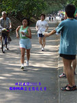 DSCF0619
