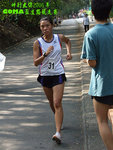 DSCF0621
