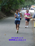 DSCF0651
