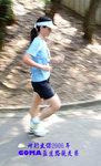 DSCF0654