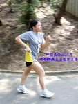 DSCF0657