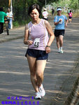 DSCF0663