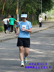 DSCF0664