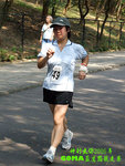 DSCF0666