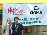 DSCF0673