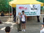 DSCF0675