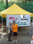 DSCF0677