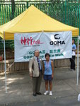 DSCF0686