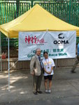 DSCF0689