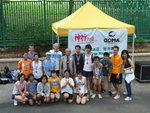DSCF0691