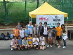 DSCF0692