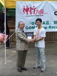 DSCF0693