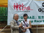 DSCF0698