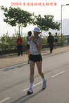 DSC01457