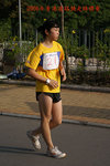 DSC01459