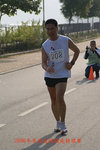 DSC01463