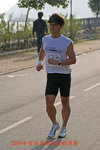DSC01464