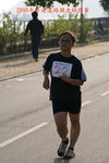 DSC01466