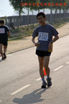 DSC01469