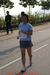 DSC01472
