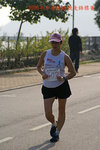 DSC01476