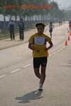DSC01477