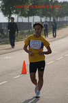 DSC01478