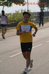 DSC01479
