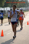 DSC01481