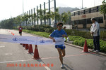 DSC01486