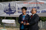 DSC01503