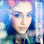 angelababy1