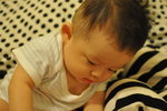 092010_0004