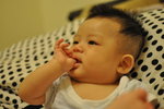 092010_0005