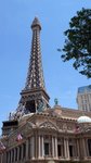 巴黎鐵塔