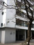 P1030781