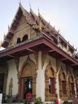 temple everywhere