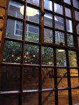 aA Design Musemum咖啡店