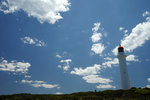 Split Point Lighthouse