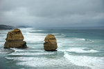 Twelve Apostles
